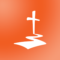 Christ Fellowship Home