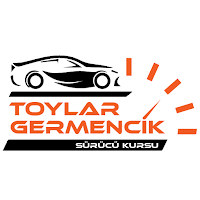 Germencik Sürücü Kursu