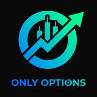 OnlyOptions: Options Signals