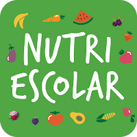 Nutriescolar