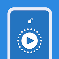 Video Wallpaper Live Wallpaper