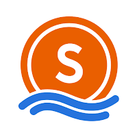 SeaBank