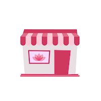 m-Store