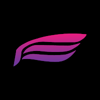 Flyksoft-Emp