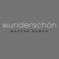 Wunderschön Mode