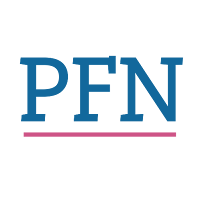 PeopleForward Network
