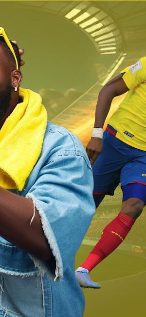 Hollywoodbets Screenshot 2