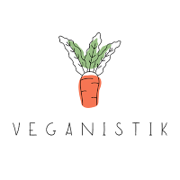 Veganistik