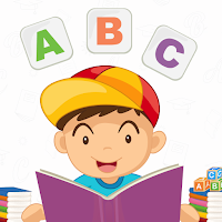 KidsPlanet - Learn & Play Game