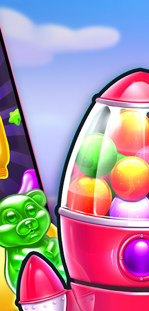 Egg Prizes Screenshot 2