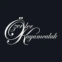 Özerler Kuyumculuk