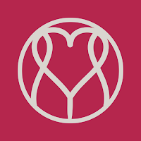 LYV