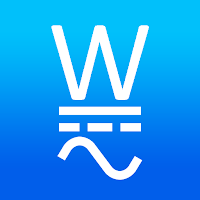 Amps & Watts Calculator