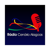Rádio Cenário Alagoas