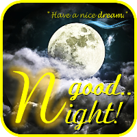 Good Night Images