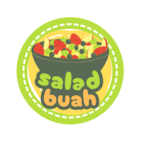 Camsal - Cara Membuat Salad