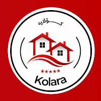 Kolara