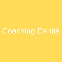 Coaching Danita