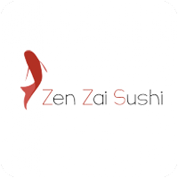 Zenzai Sushi