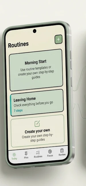 WinBeWin Screenshot 3