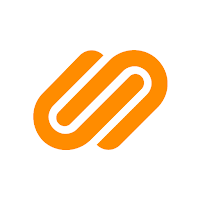 Trinet Socks VPN