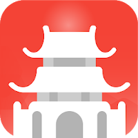 Korean 2000 words - Awabe