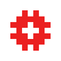 Swisstronik