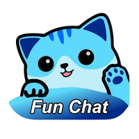 funchat-Voice live streaming