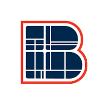 Bloc Fitness