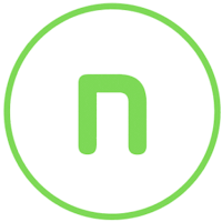 Newtron