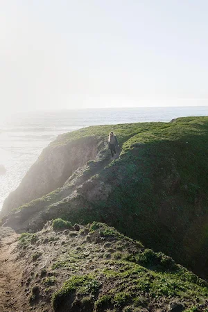 California Wallpaper HD Screenshot 0
