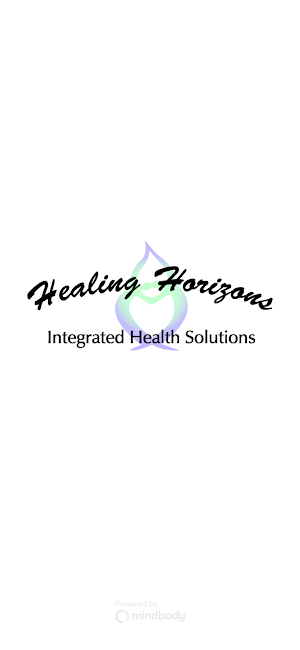 Healing Horizons Screenshot 0