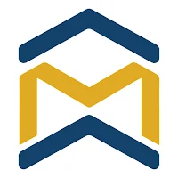 Mubasher - مباشر