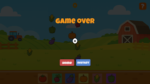 Farm Frenzy Screenshot 3