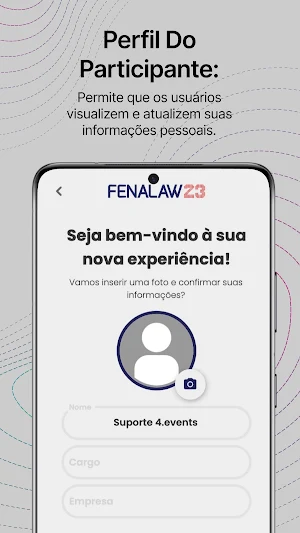 Fenalaw 2023 Screenshot 1