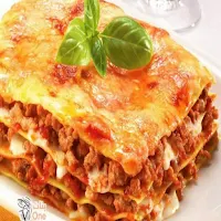 طبخات سريعة التحضير