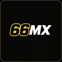 66MXFootPulse