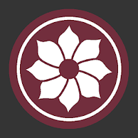 MyHarvest App