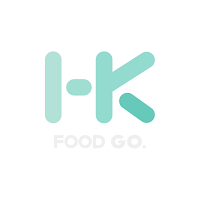 漢光食材GO