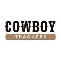 Cowboy