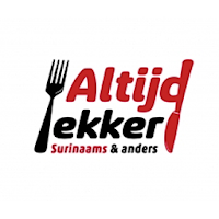 Altijd Lekker