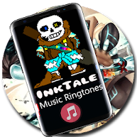 Music Ringtones - Inktale
