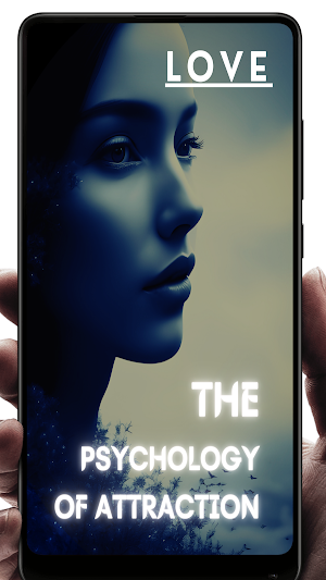The Psychology Rules Screenshot 3