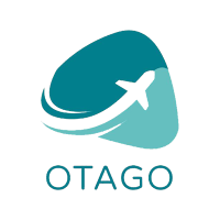 Otago