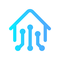 ABC Home