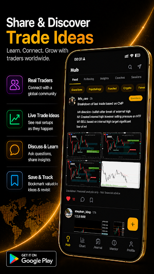 LITFX Screenshot 2