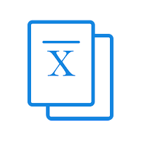 Mean Median Mode Calculator