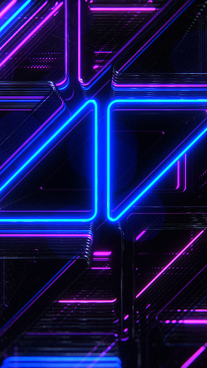 Avicii - Fondos de Pantalla HD Screenshot 3