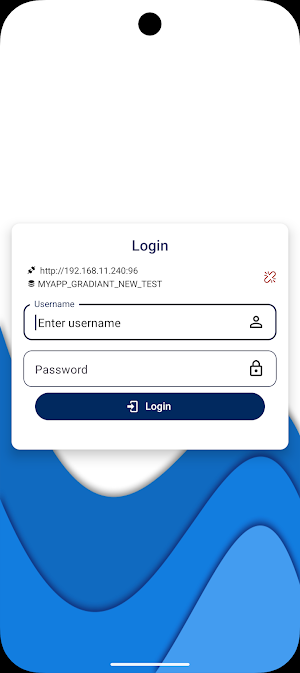 TNT-EPCPROMAN Screenshot 2
