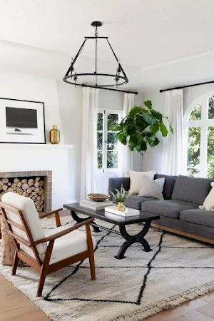 Modern House Furniture Screenshot 1